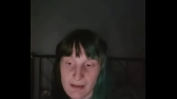 Verification Video - shemale, verification-video - Video 66525