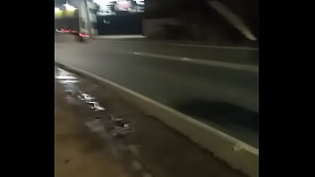 Safada, Valenca - Unknown - 2025 - Wild - Scene - Video 59505