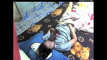 Behind The Scenes Of A Beautiful Woman Masturbating - amateur, only-women, behind-the-scenes-bts - Video 64525