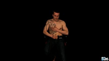 European, Masturbation, Milan, William, Badpuppy, Kvetnik - Unknown - 2025 - Steamy - Session - Video 6136739