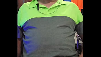 Ezsosa - update #24 - 20241003 085702 3 - Dec 07, 2024