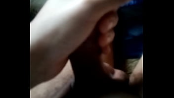 Quiero Que Me Digan Que Les Parece Mi Pene