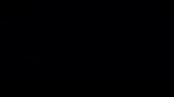 La Invito A Mi Casa A Ver Pelis, Y Termino Cogiendo Su Culo Guero