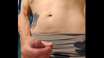 Archive Pt 2 Milking It