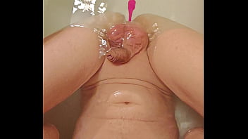 Kąpiel W Basenie - Gay, Gay-amateur, Gay-sex, Gay-anal - Gay - 2025 - Passionate - Session - Video 72813