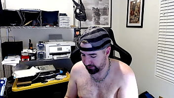 Verification Video - gay, verification-video - Video 68822