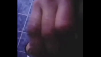 Bathroom Piss Serbia