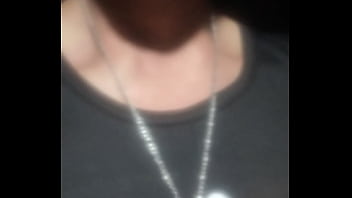 Vídeo De Verificación - verification-video - Video 65099