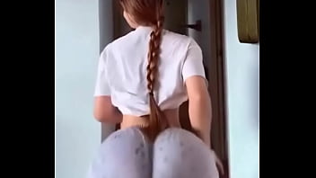 #booty Compilations #1