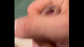 Aries Fire - Unknown - 2025 - Incredible - Session - Video 62565