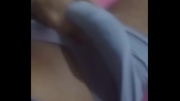 Morenoam5 - Soloboy, Manausam - Unknown - 2025 - Hot - Scene - Video 63827