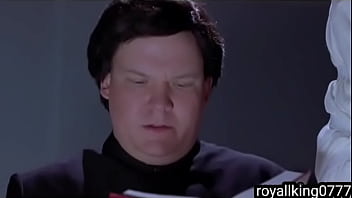 Verification Video - english-sex, sex-movie-click - Video 63814