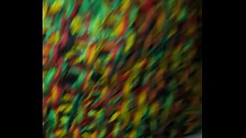 Después De Una Fiesta ,preliminares Para Seguirla.sergio Y ...