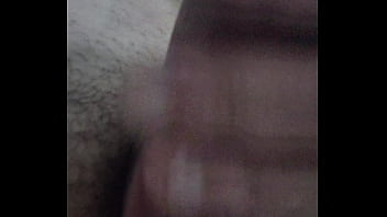 Vídeo De Verificação - verification-video - Video 63819