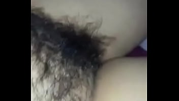 Maira C Y Marco F Juntos - latina, amateur, lojana, ama-de-casa - Video 64950