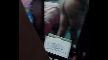 Vídeo De Verificación - gay, verification-video - Video 68619