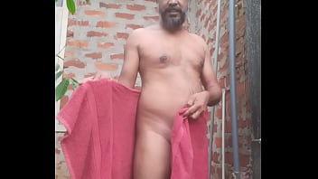 Mankandynew - Outdoor, Big-ass, Big-cock - Big_ass - 2025 - Sexy - Scene - Video 63820