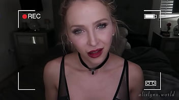 Joi From Your Sex Addicted Neighbor