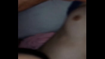 Sergio 18759,amiga Juegos - Sex, Amateur - Amateur - 2025 - Sexy - Scene - Video 65933