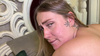 Vaiiii Caralhoooo Enfia Essa Pau Preto Na Minha Buceta Rooosaaaaa