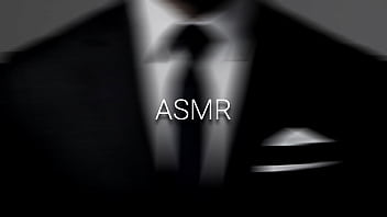[ASMR] Male Asmr #2