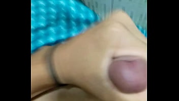 Lemaeu - Dick, Real-orgasm - Unknown - 2025 - Sexy - Session - Video 63807