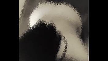 Chupando Rica Pinga De Dotado