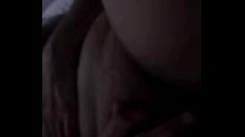 Couple Fucking(video Call)