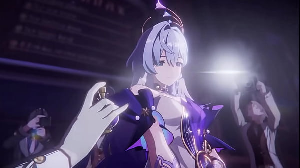 CRAZY (HMV) (yuluer)