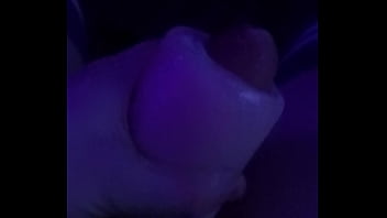 Justafemboy4 - Masturbation, Gay, Femboy, Sex-toy - Gay - 2025 - Hot - Show - Video 71595