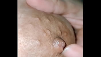 Boob Play Plus My Wet Pussy