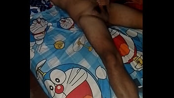 Mapapaungol Ka Sa Sarap