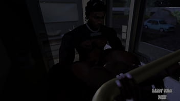 Ebony, Bbw, Facial-cumshot, Bbc - Black_woman - 2025 - Amazing - Scene - Video 63793