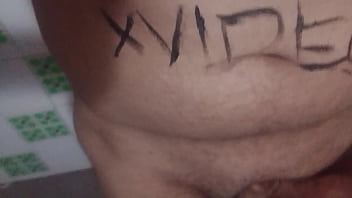 Vídeo De Verificación - gay, verification-video - Video 64901