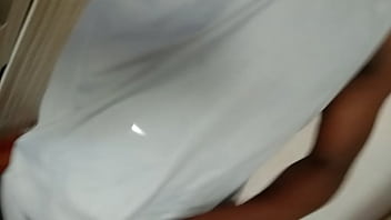 Verification Video - verification-video - Video 61430