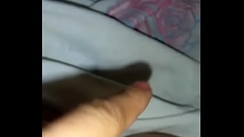 Buceta Toda Gozada Na Siririca