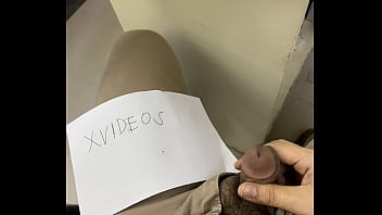 Verification Video - verification-video - Video 71492