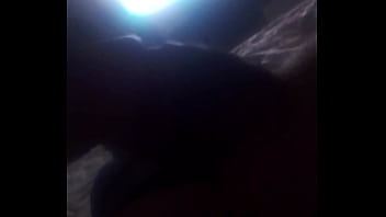 Vídeo De Verificação - verification-video - Video 63803