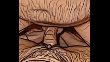 Nandy998765,shivangi90 - Pussy, Fucking, Fuck, Pussyfucking, Wet-pussy - Femdom - 2025 - Amazing - Scene - Video 61446