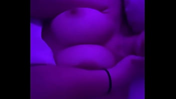 First Video , Showing My Tits , New Creator!