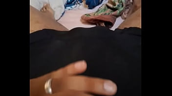 Um Pouco Pra Voc_s Safadas