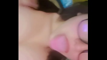 Me Encanta Estar Bien Abierta Para Ti..