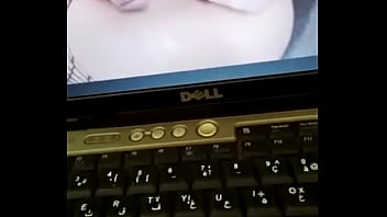 The Bigger The Better (35). Sixth Sense Connection Between Your Blonde Wife And Zabbata' Large Long Dick. The Female Asked Man To Calm His Anger In Her Soft Deep Holes. You Enjoy Watch.