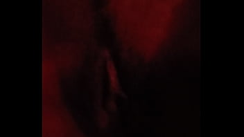 Amiga Me Visita Por La Noche