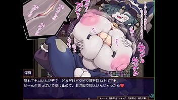 Game, ゲーム - Unknown - 2025 - Wild - Session - Video 63220