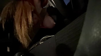 Italian Big Tits Milf Artemisia Love Sexy Solo Driving In Los Angeles Horny Nipples Play