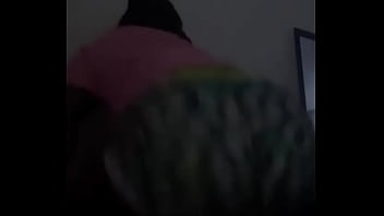 Verification Video - verification-video - Video 68522