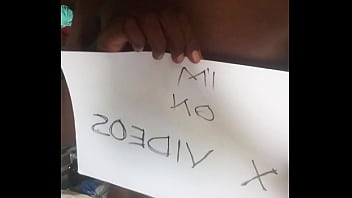 Verification Video - verification-video - Video 61228