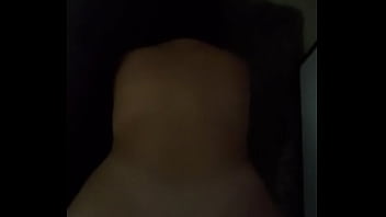 Me Comendo Gostoso - ass, fuck, big-ass - Video 63706