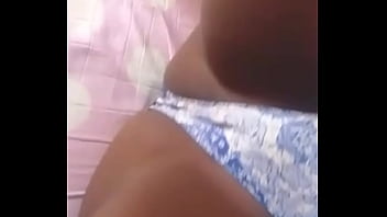 Big Nyash - Babe, Pornstar, Amateur, Homemade, Curvy, Solo, Huge-ass, Beauty, Strip-tease, Bbw, New, Pawg, Ass-s - Big_ass - 2025 - Sexy - Session - Video 63336